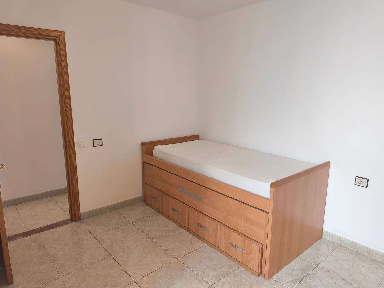 Pisos-Venta-Telde-1834870-Foto-9