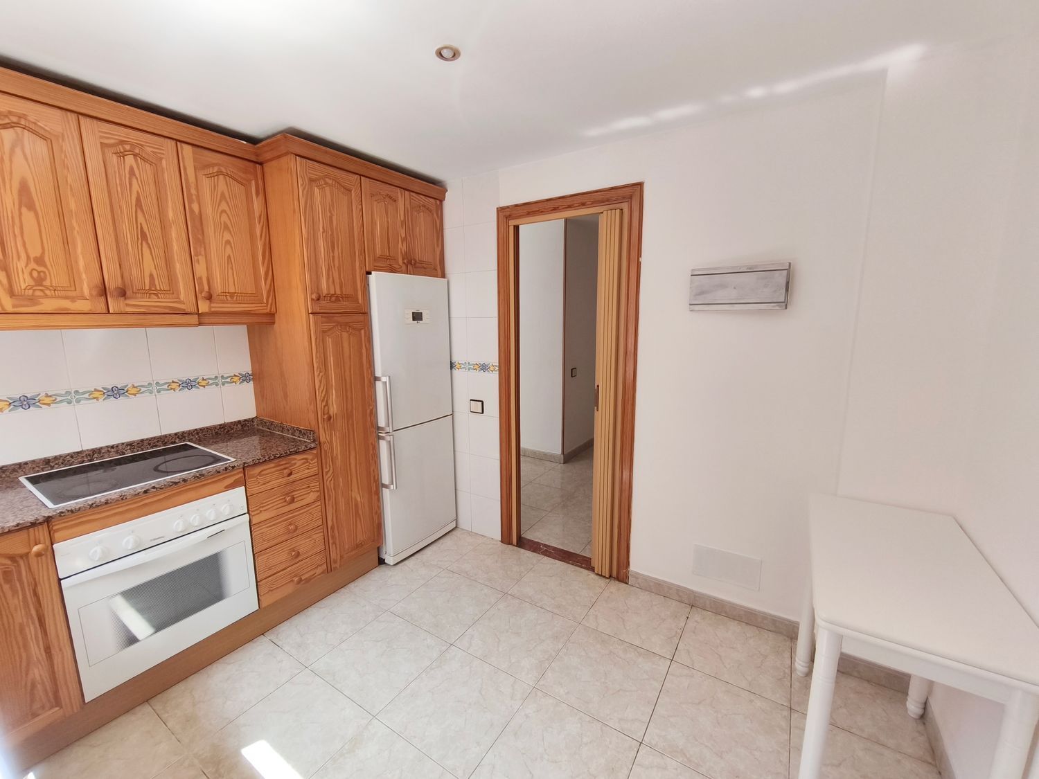 Pisos-Venta-Telde-1834870-Foto-3