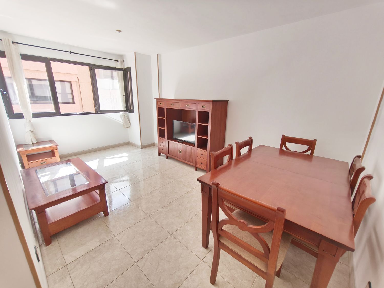 Pisos-Venta-Telde-1834870-Foto-4