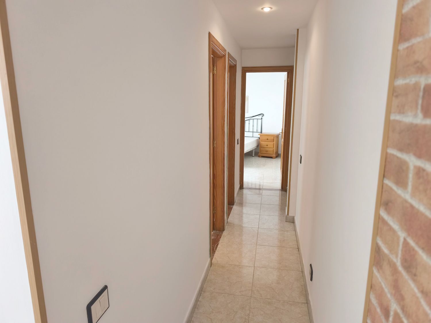 Pisos-Venta-Telde-1834870-Foto-7