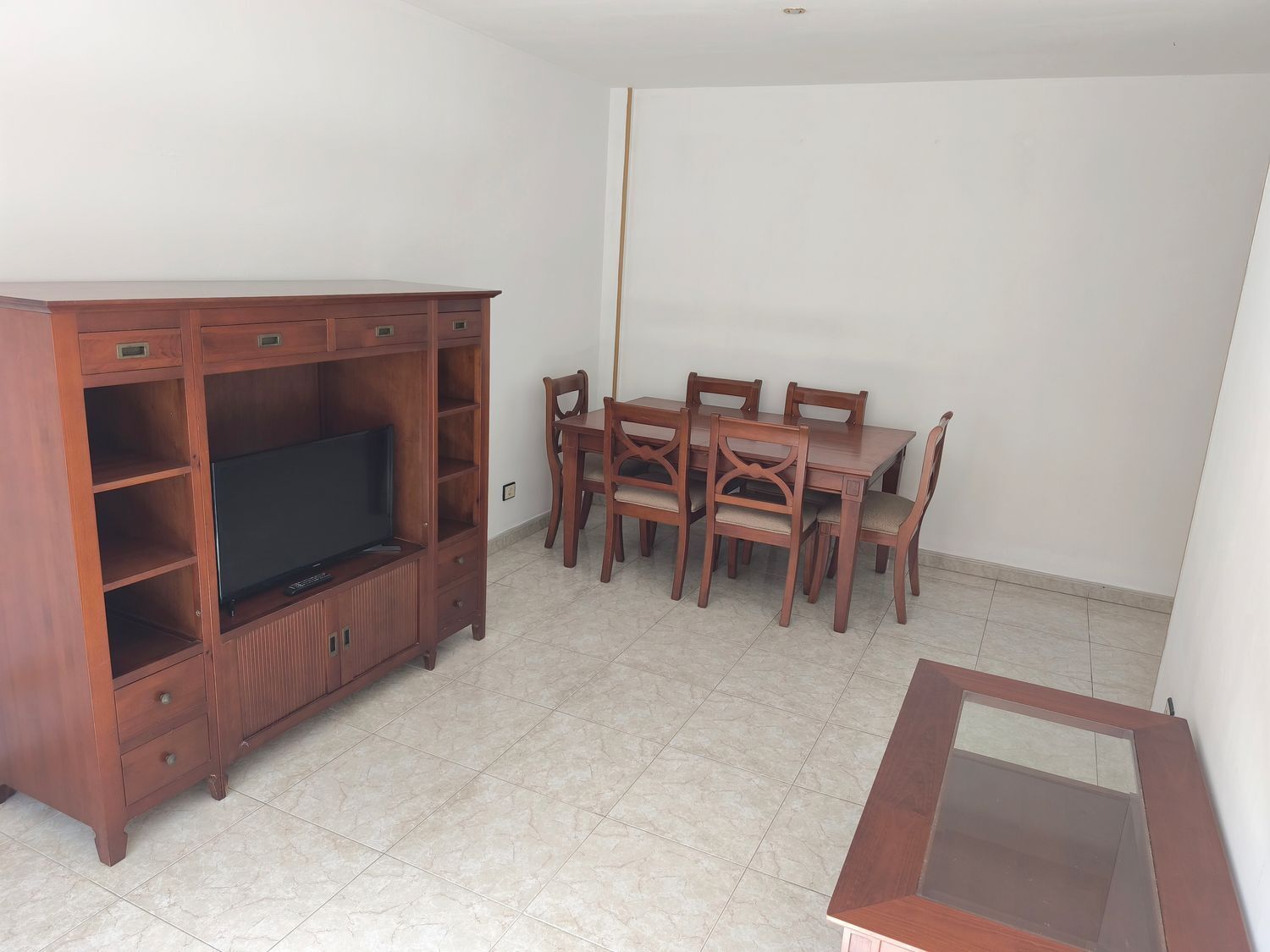 Pisos-Venta-Telde-1834870-Foto-5