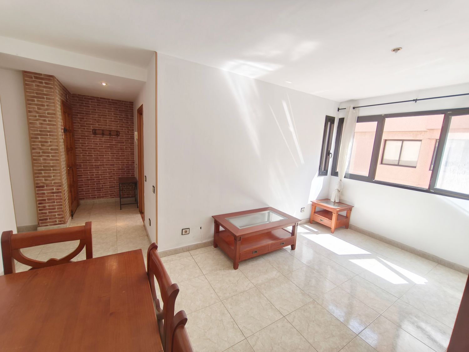 Pisos-Venta-Telde-1834870-Foto-6
