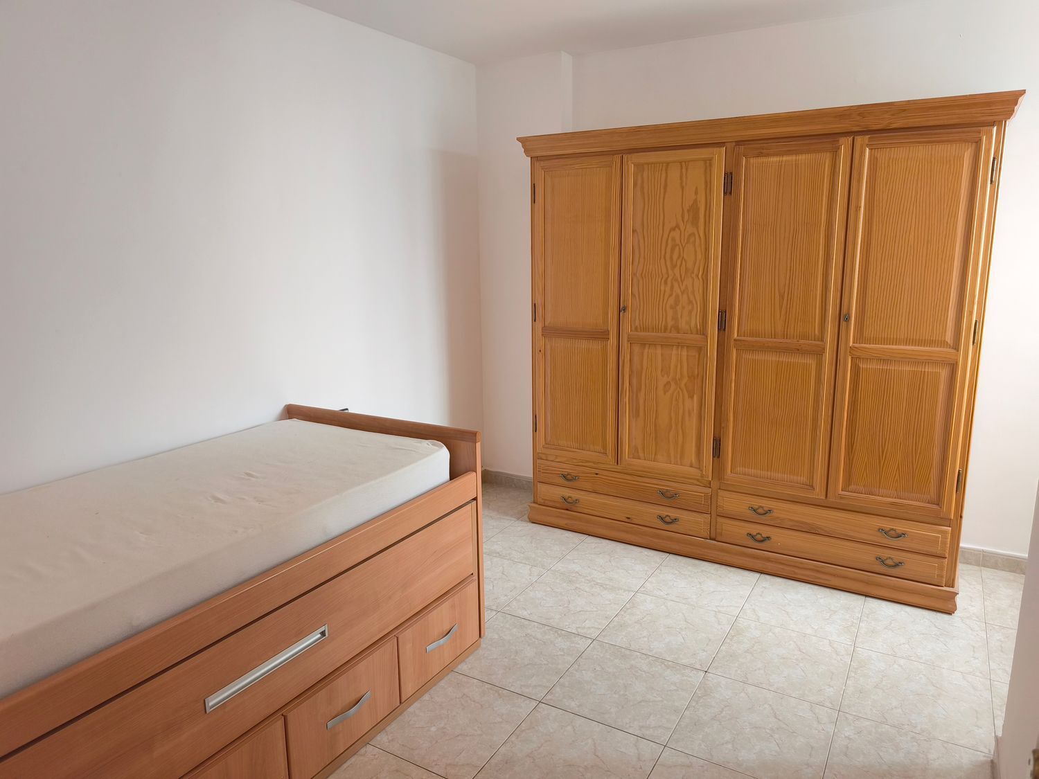 Pisos-Venta-Telde-1834870-Foto-8