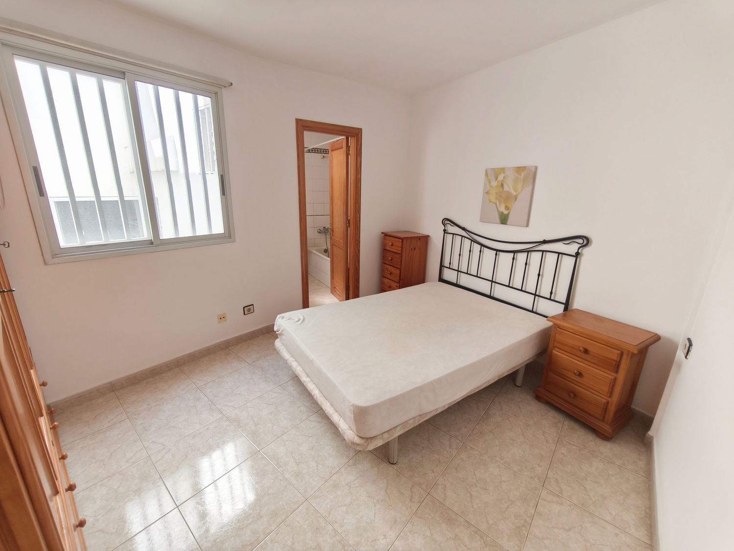 Pisos-Venta-Telde-1834870-Foto-12