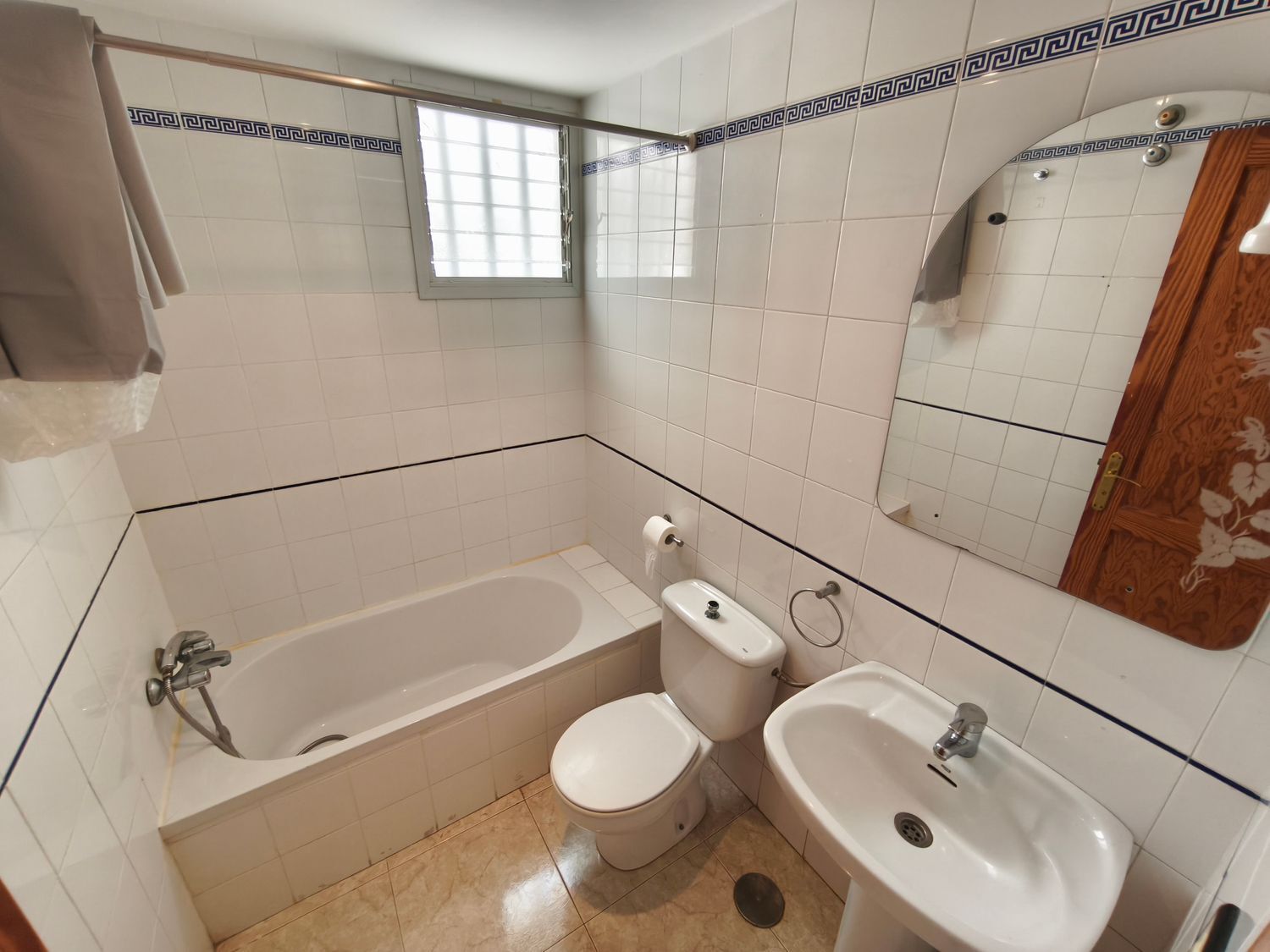 Pisos-Venta-Telde-1834870-Foto-10