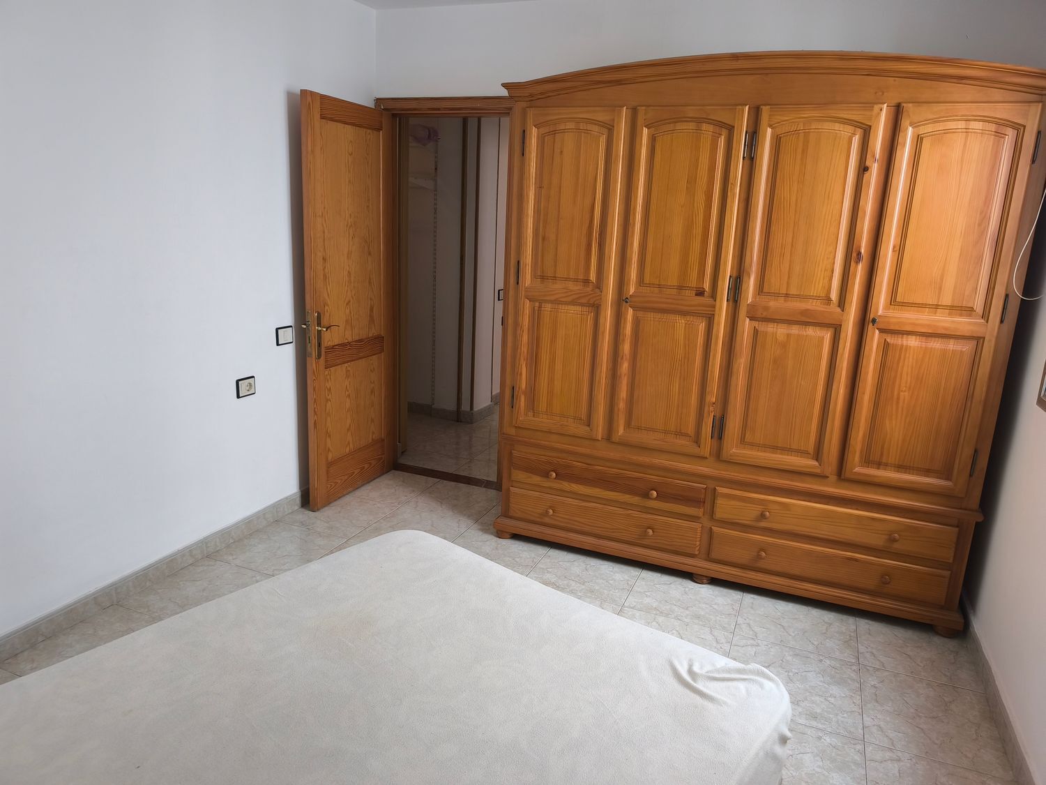Pisos-Venta-Telde-1834870-Foto-13