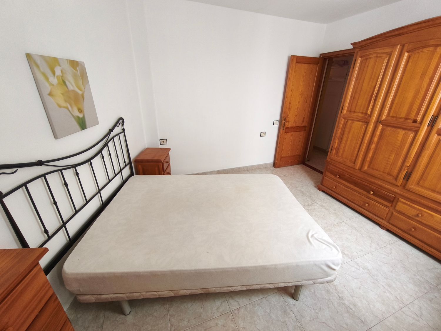 Pisos-Venta-Telde-1834870-Foto-11