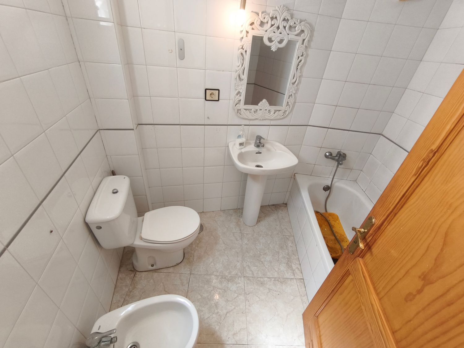 Pisos-Venta-Telde-1834870-Foto-14