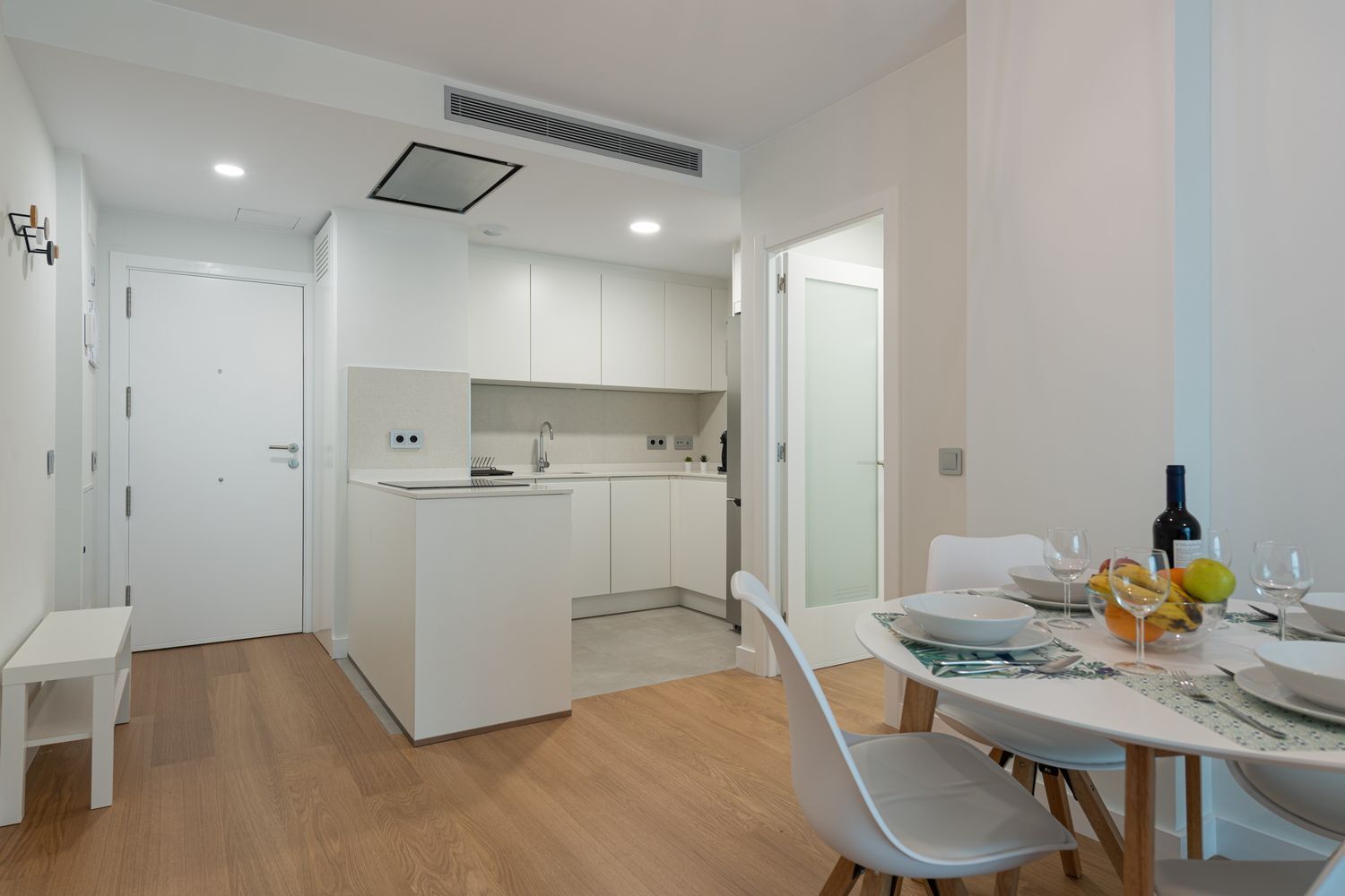 Pisos-Venta-Las Palmas de Gran Canaria-1834010-Foto-2