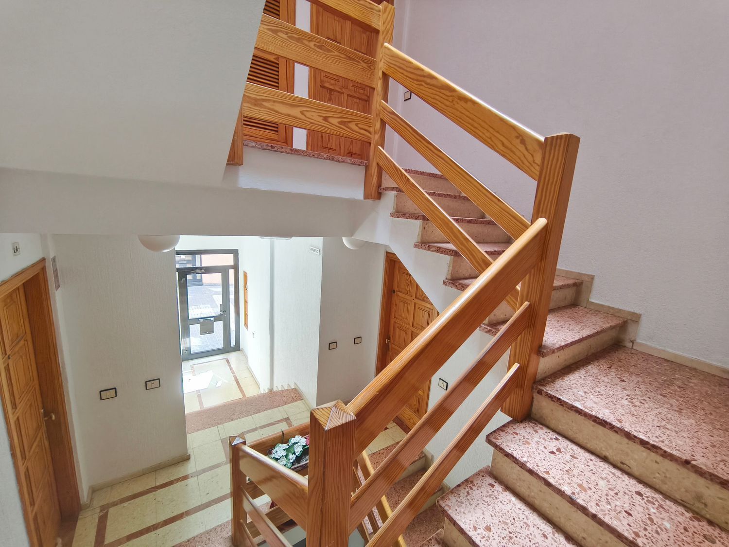 Pisos-Venta-Telde-1834870-Foto-15