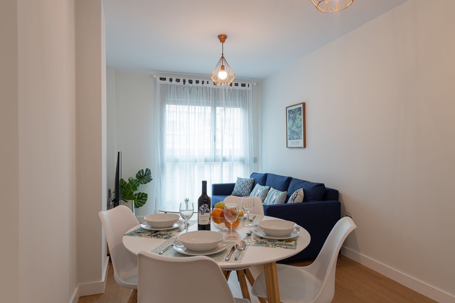 Pisos-Venta-Las Palmas de Gran Canaria-1834010-Foto-5