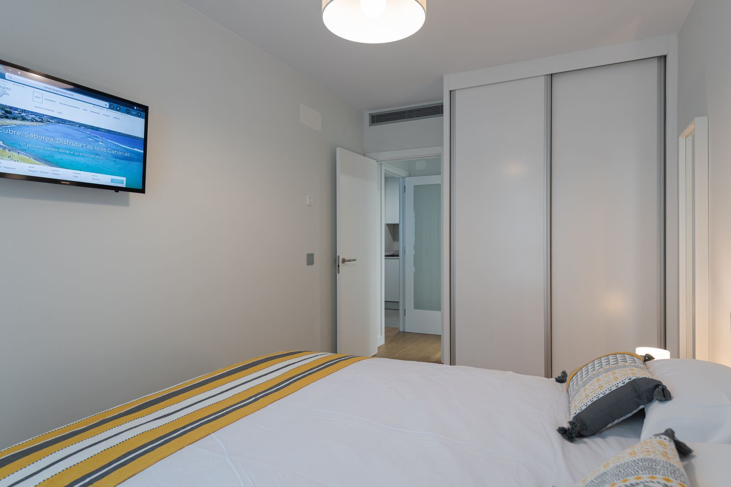 Pisos-Venta-Las Palmas de Gran Canaria-1834010-Foto-7