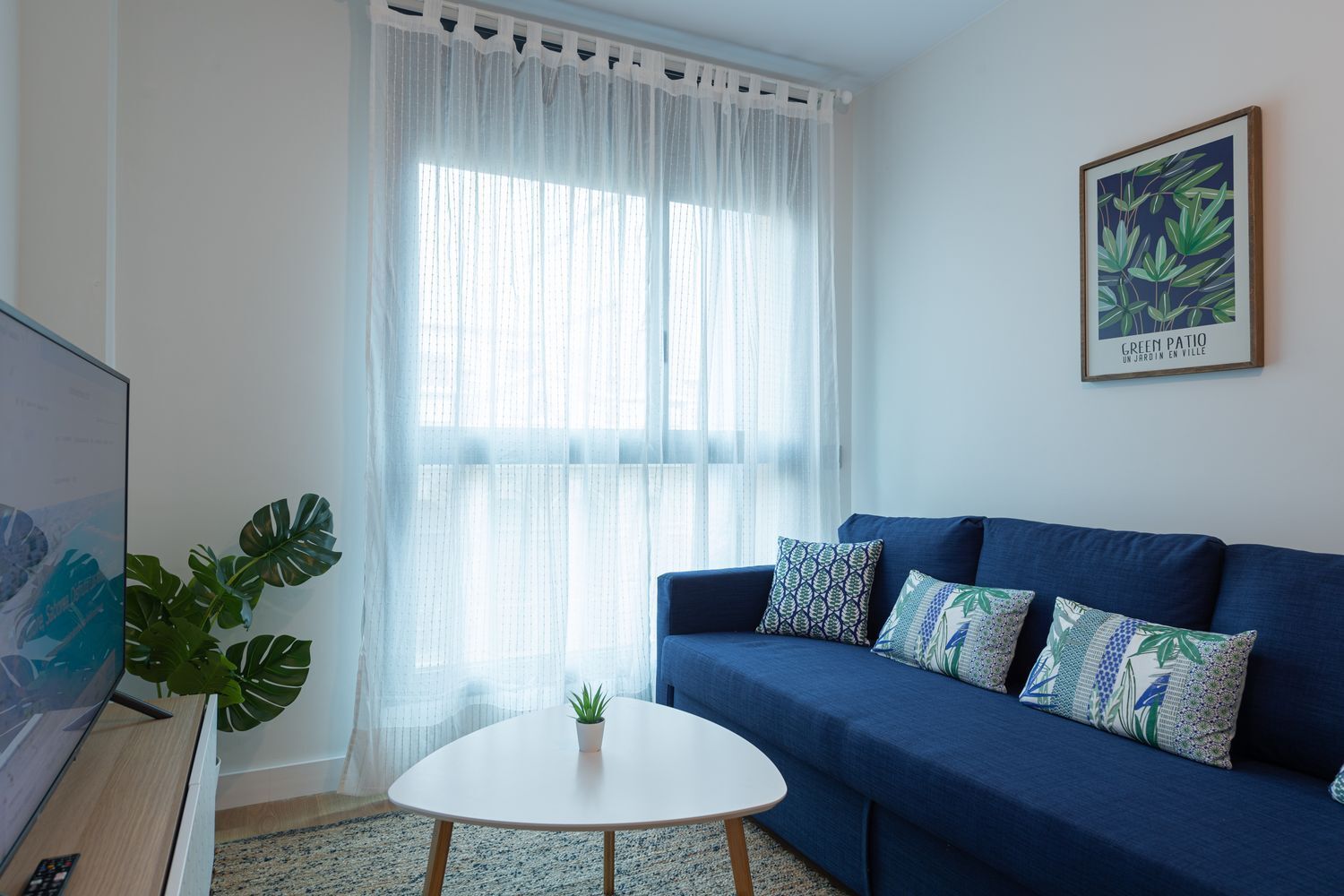 Pisos-Venta-Las Palmas de Gran Canaria-1834010-Foto-19