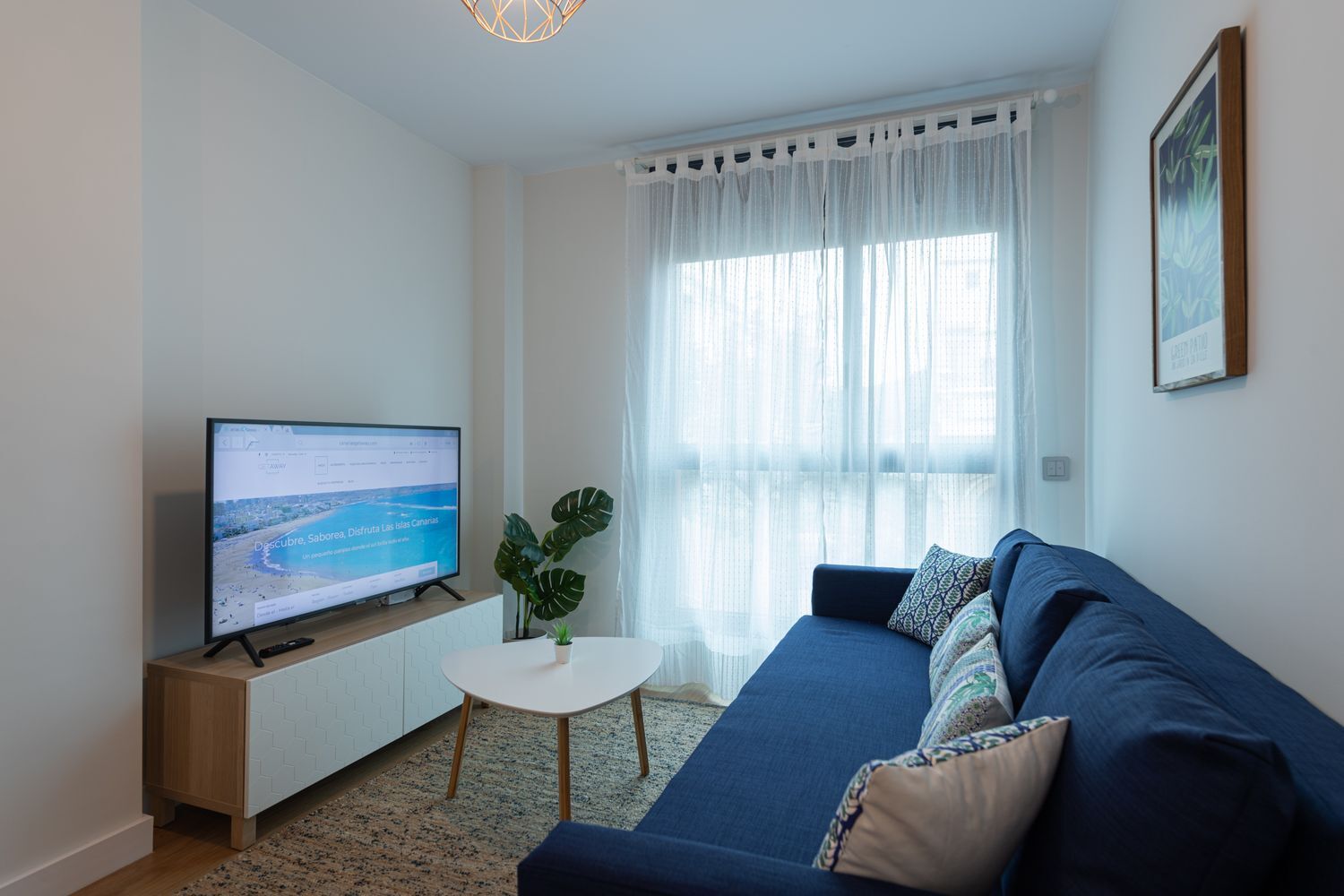 Pisos-Venta-Las Palmas de Gran Canaria-1834010-Foto-17