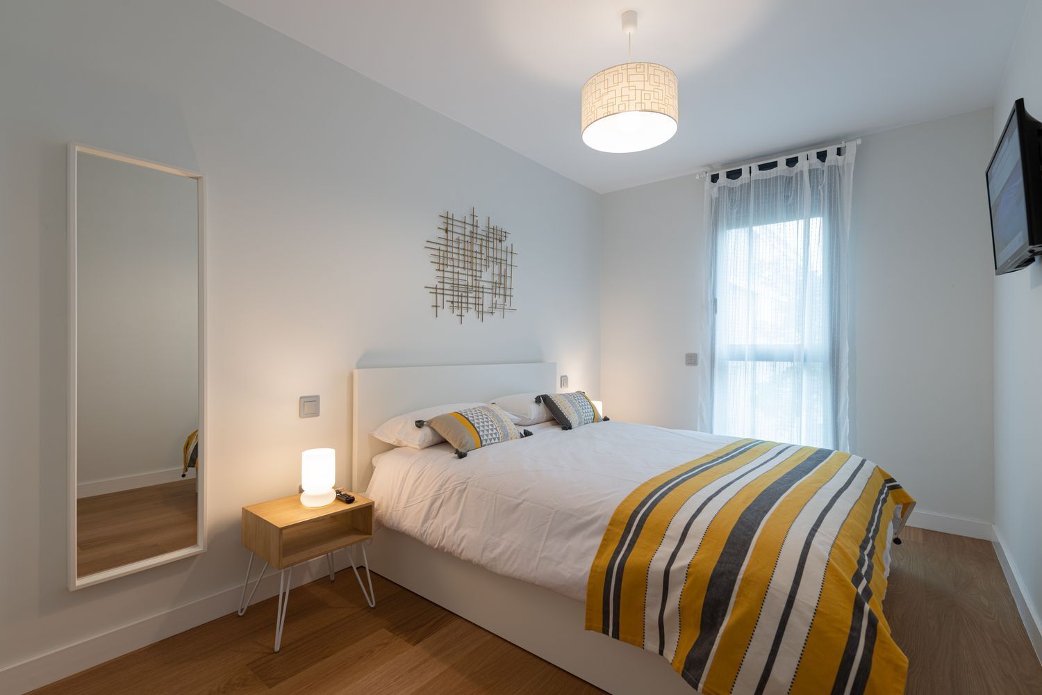 Pisos-Venta-Las Palmas de Gran Canaria-1834010-Foto-8
