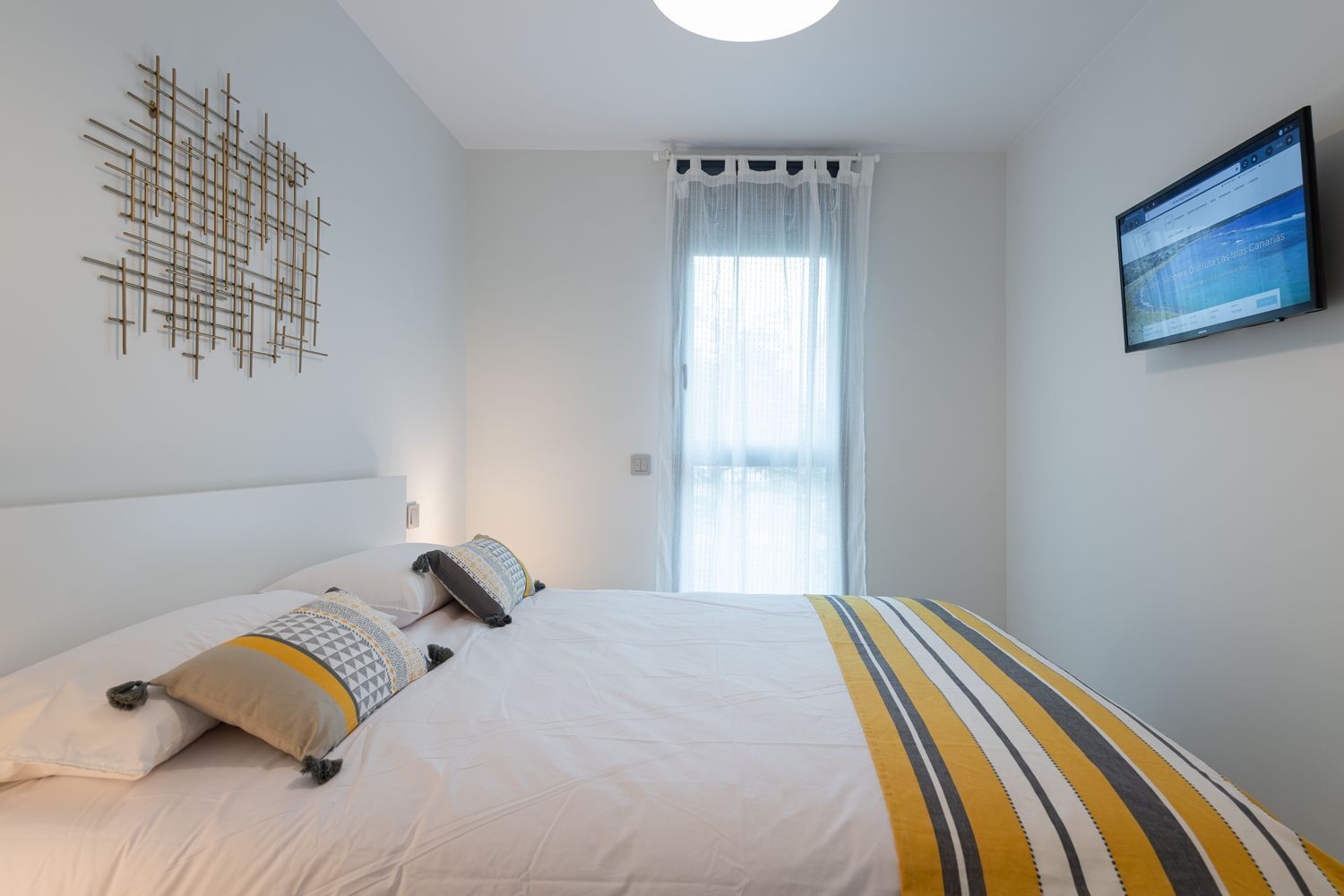 Pisos-Venta-Las Palmas de Gran Canaria-1834010-Foto-9