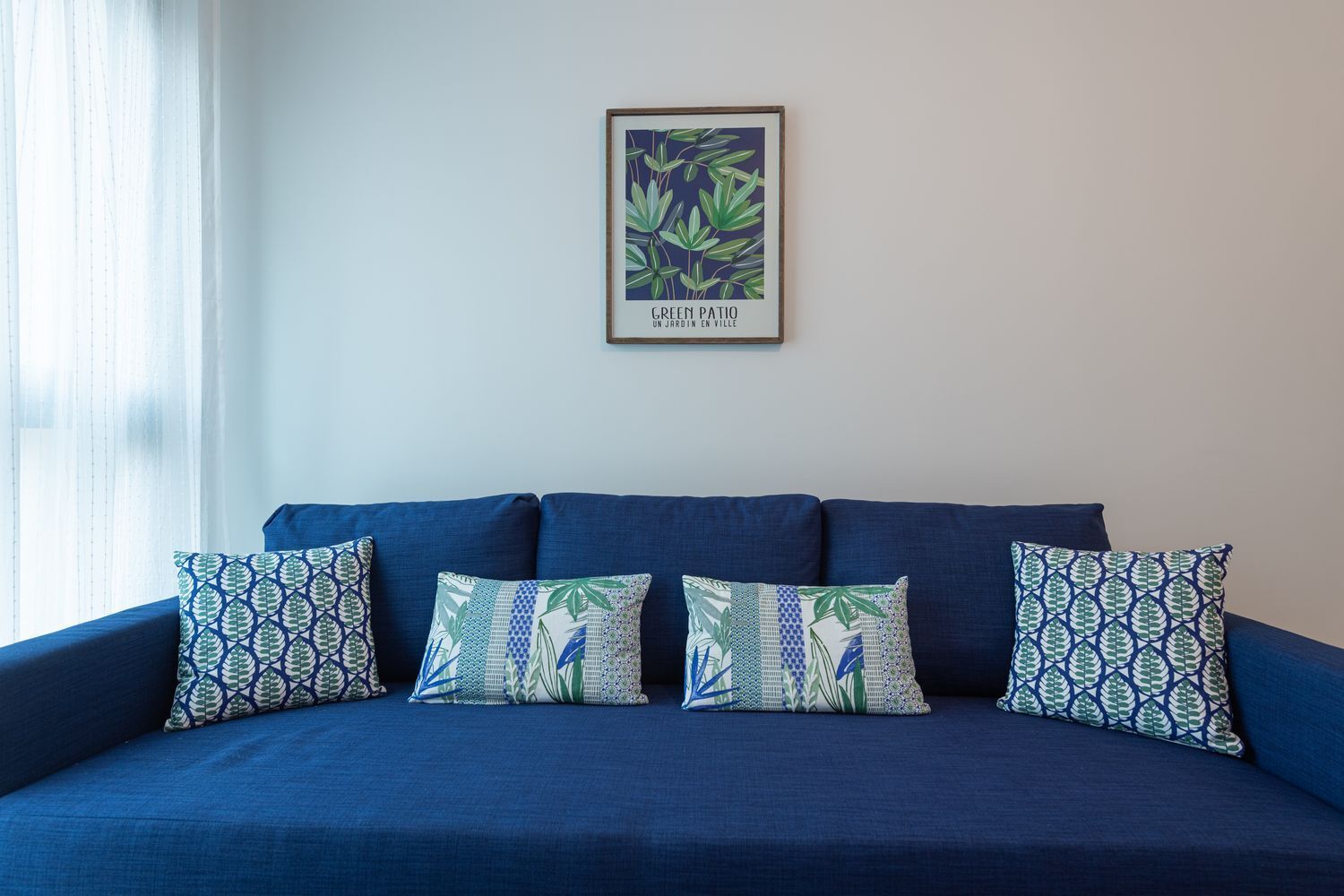 Pisos-Venta-Las Palmas de Gran Canaria-1834010-Foto-20