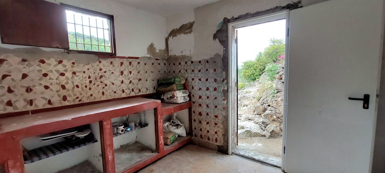 Casas o chalets-Venta-Santa MarÃ­a de GuÃ­a de Gran Canaria-1717056-Foto-19