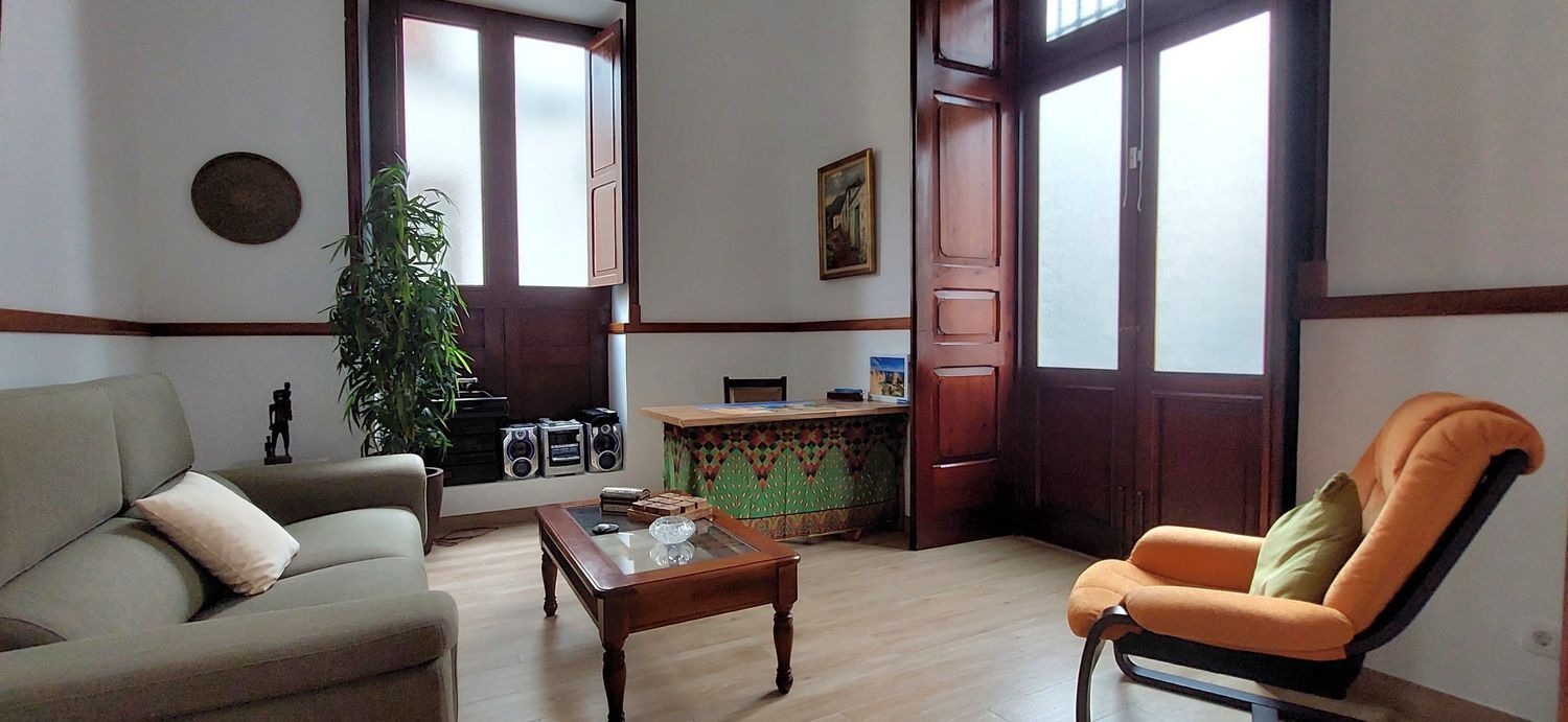 Pisos-Venta-Las Palmas de Gran Canaria-1761681-Foto-3