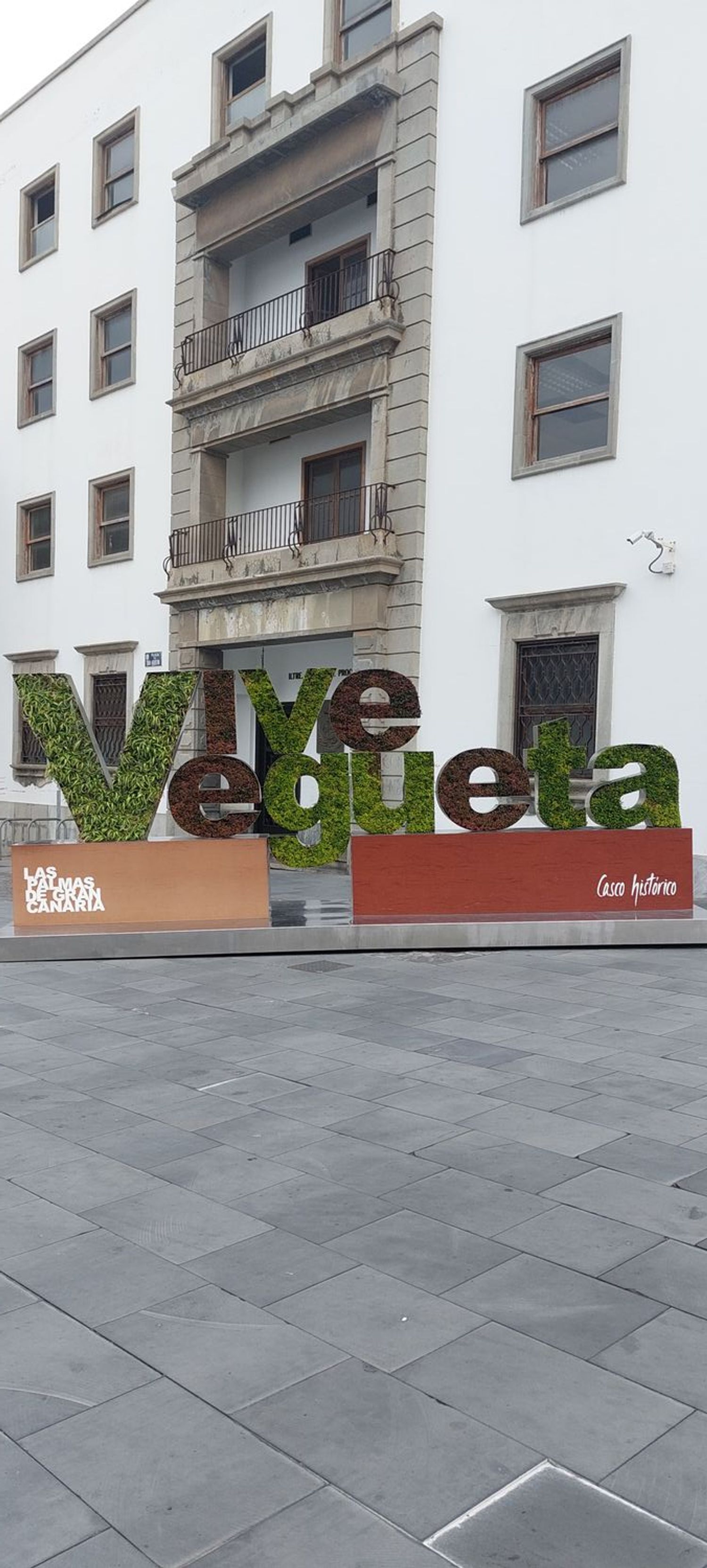 Pisos-Venta-Las Palmas de Gran Canaria-1761681-Foto-5
