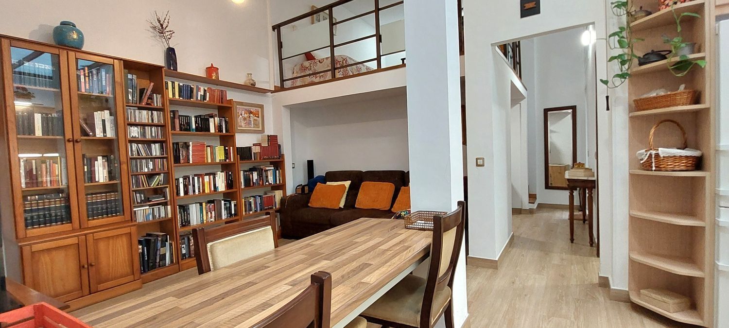 Pisos-Venta-Las Palmas de Gran Canaria-1761681-Foto-6