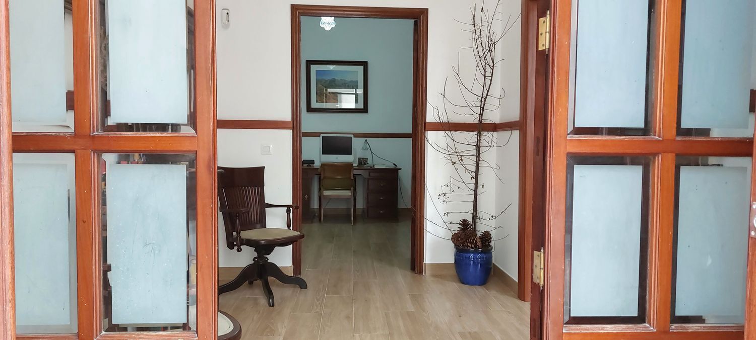Pisos-Venta-Las Palmas de Gran Canaria-1761681-Foto-8