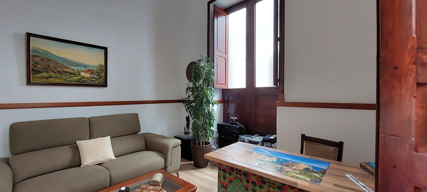 Pisos-Venta-Las Palmas de Gran Canaria-1761681-Foto-11