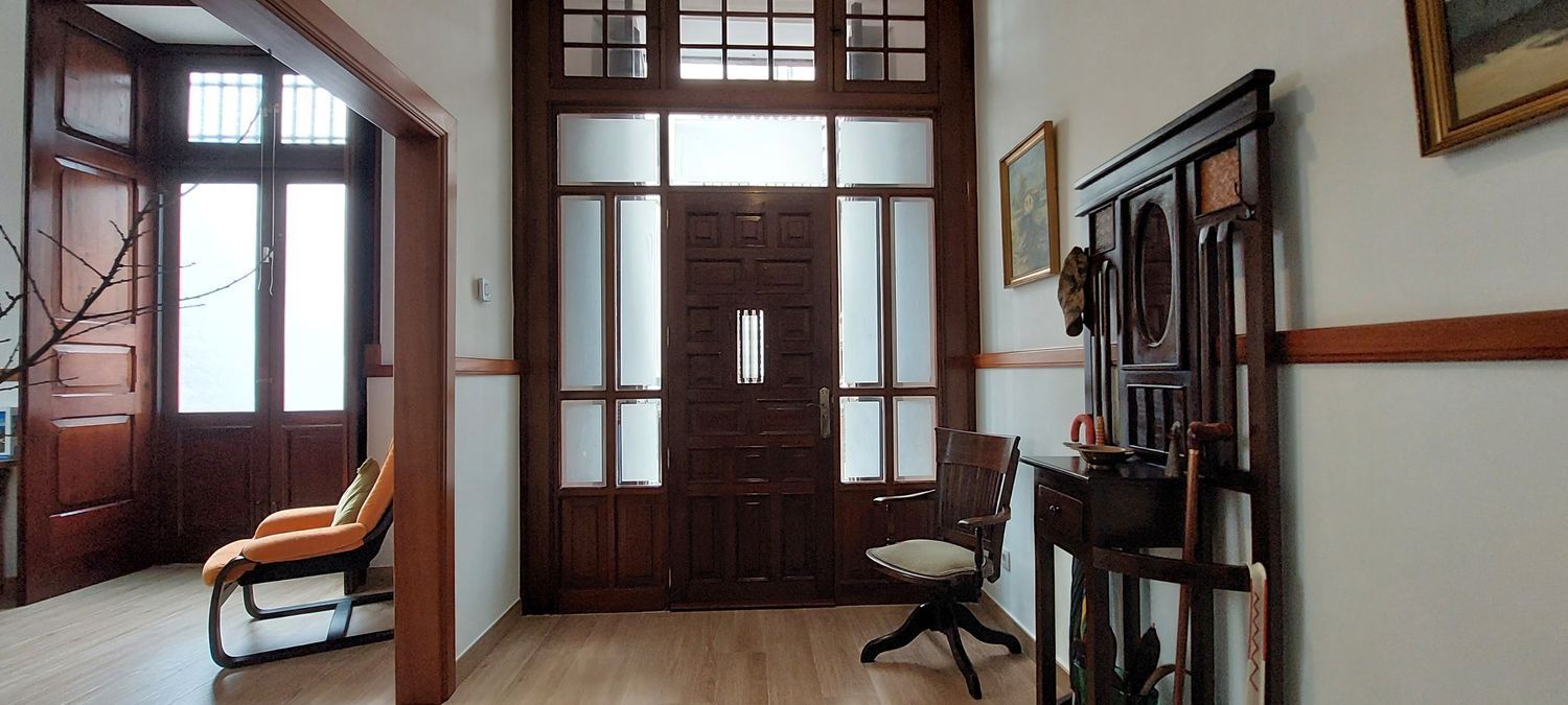 Pisos-Venta-Las Palmas de Gran Canaria-1761681-Foto-12