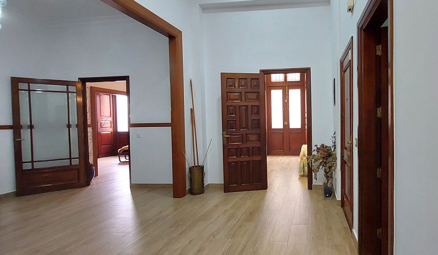 Pisos-Venta-Las Palmas de Gran Canaria-1761681-Foto-16