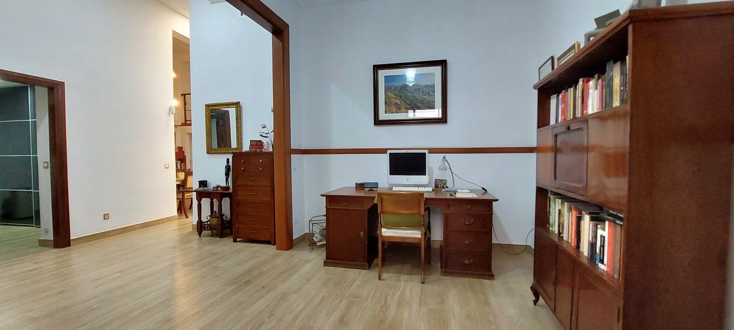 Pisos-Venta-Las Palmas de Gran Canaria-1761681-Foto-14