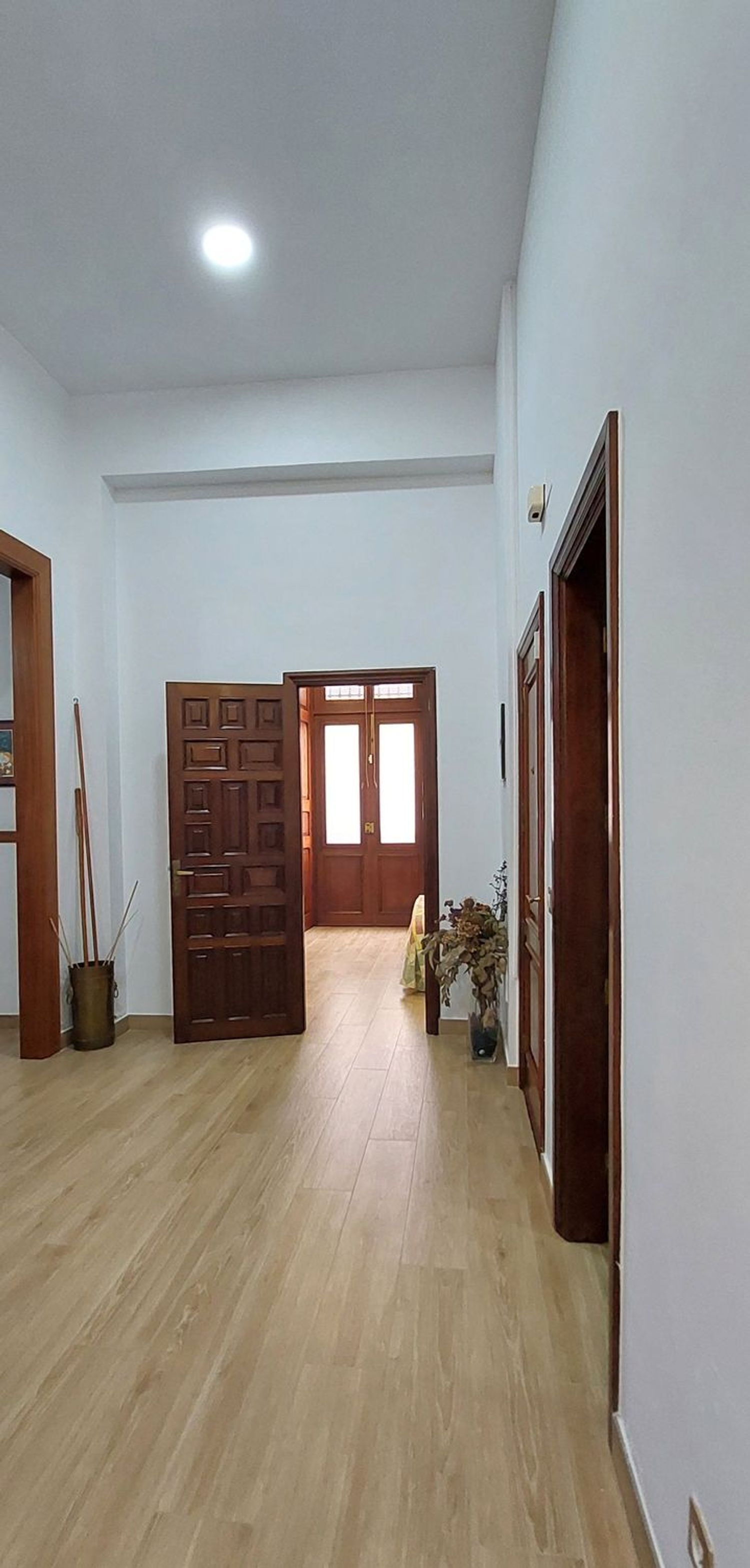 Pisos-Venta-Las Palmas de Gran Canaria-1761681-Foto-15