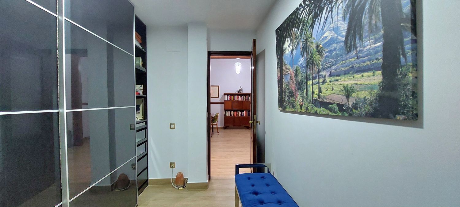 Pisos-Venta-Las Palmas de Gran Canaria-1761681-Foto-19