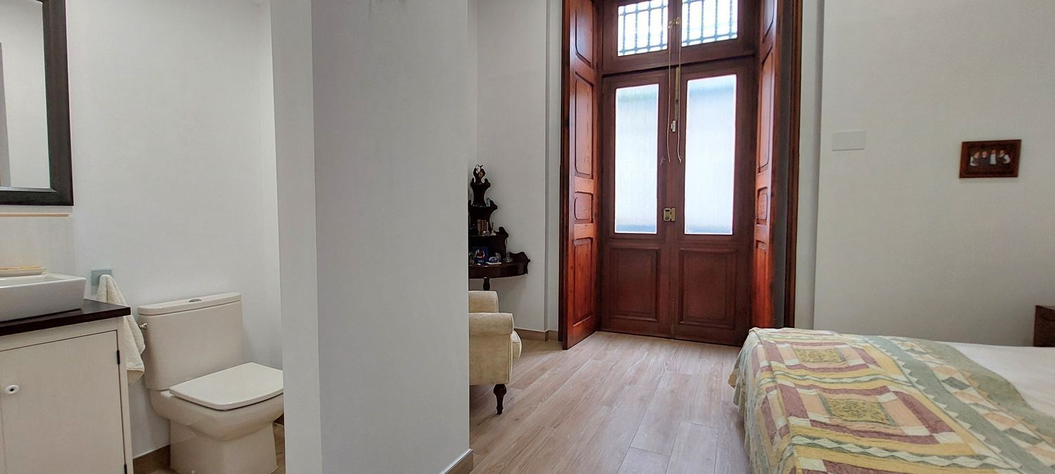 Pisos-Venta-Las Palmas de Gran Canaria-1761681-Foto-22