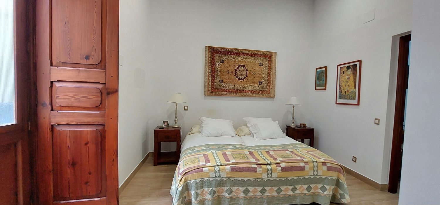 Pisos-Venta-Las Palmas de Gran Canaria-1761681-Foto-21