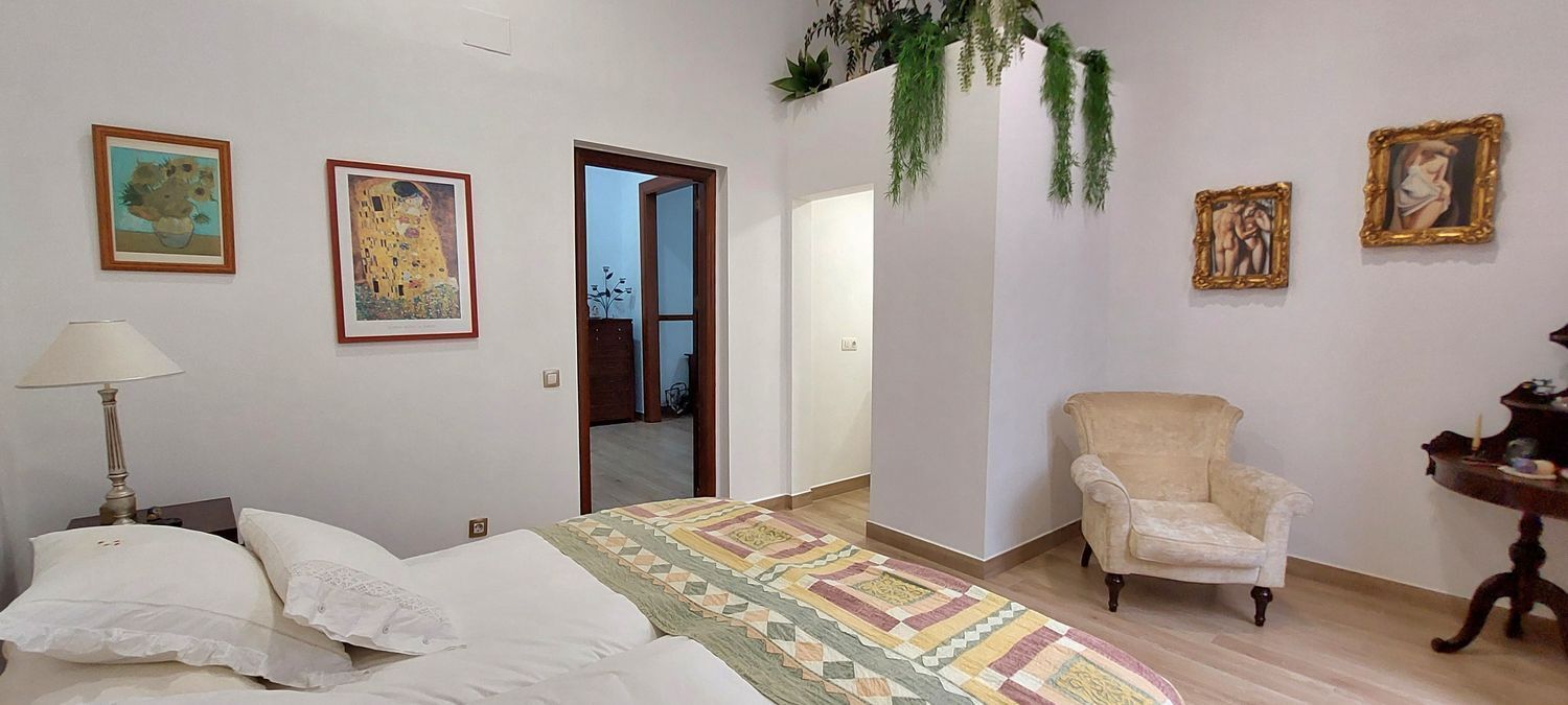 Pisos-Venta-Las Palmas de Gran Canaria-1761681-Foto-23