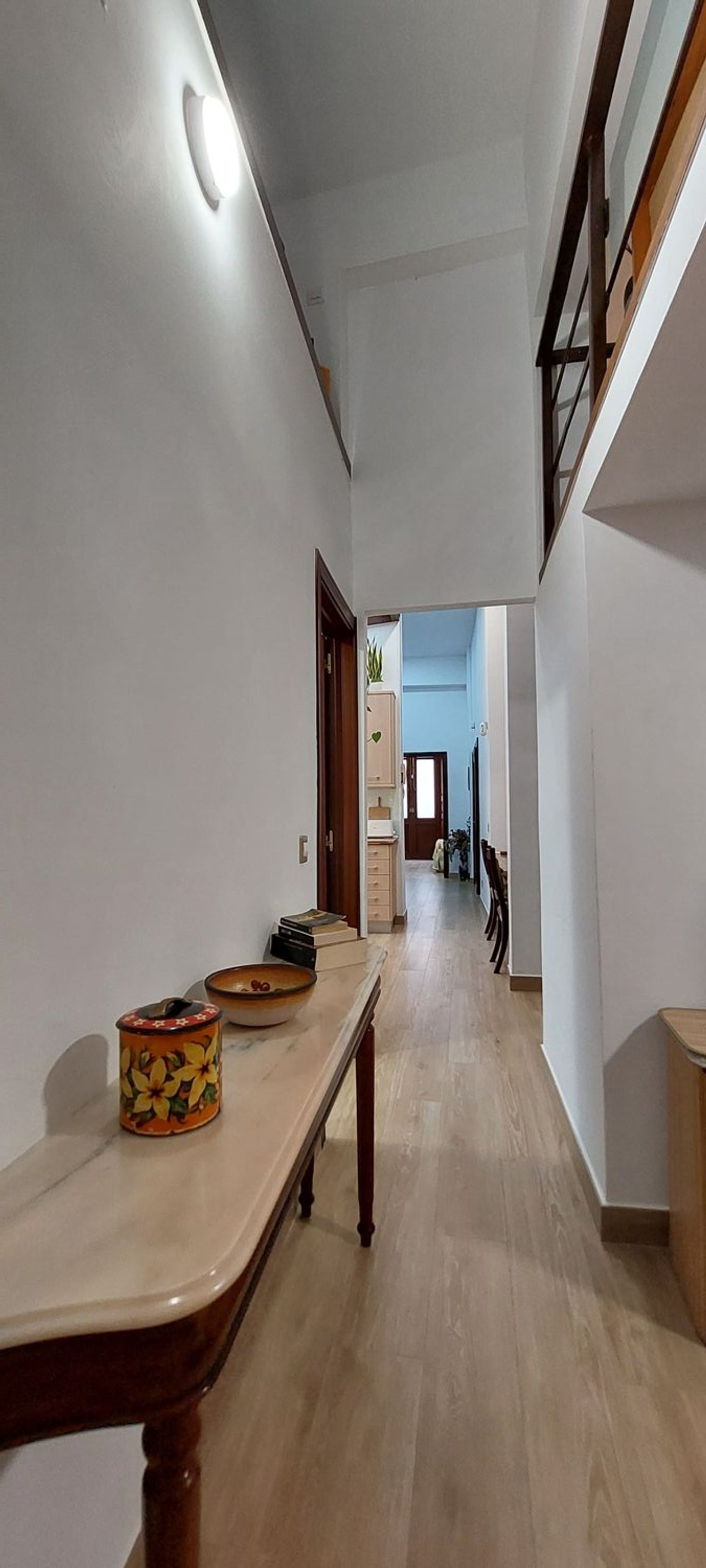 Pisos-Venta-Las Palmas de Gran Canaria-1761681-Foto-35