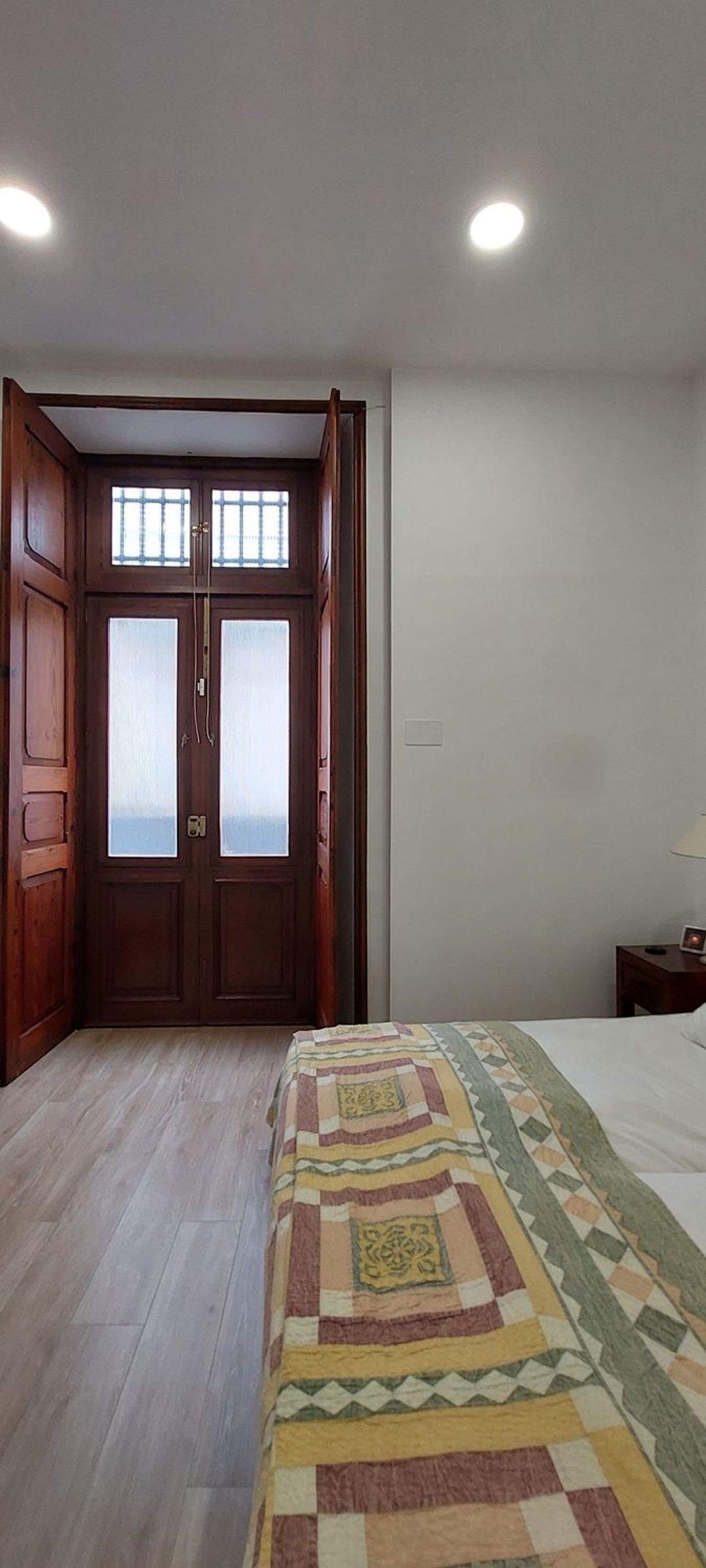 Pisos-Venta-Las Palmas de Gran Canaria-1761681-Foto-28
