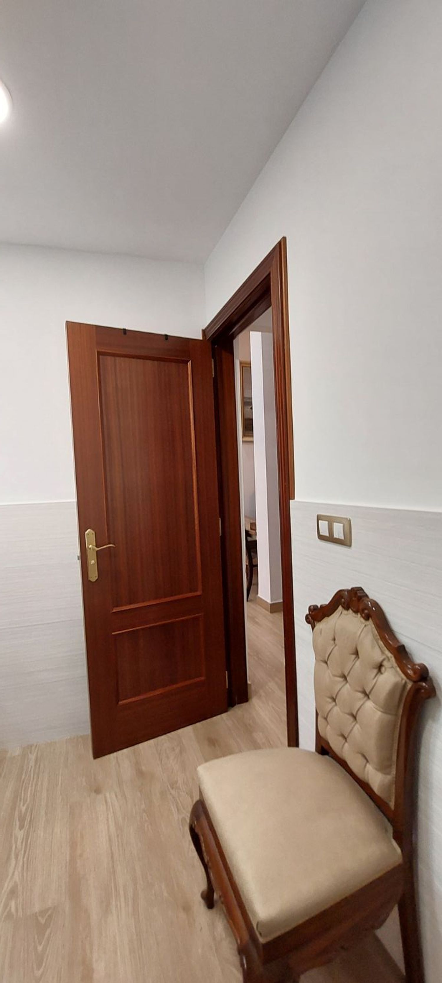 Pisos-Venta-Las Palmas de Gran Canaria-1761681-Foto-38
