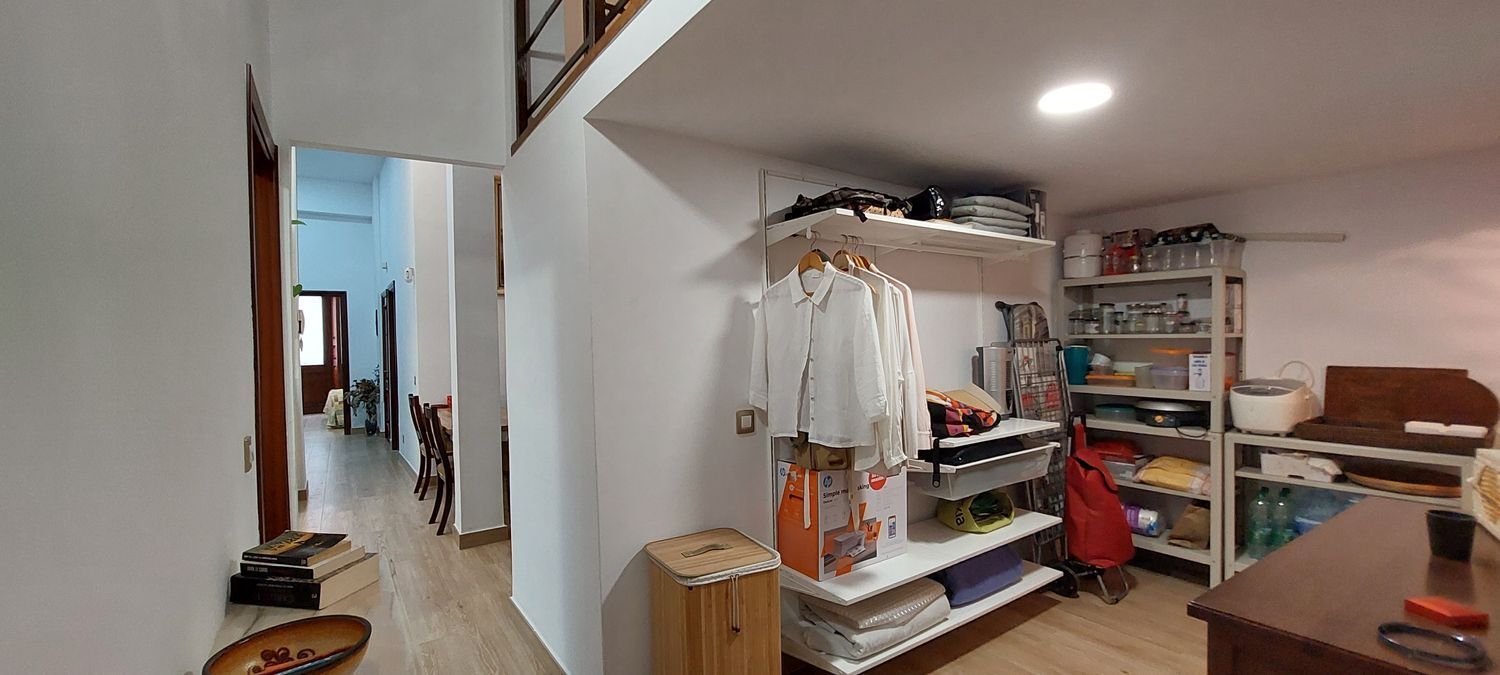 Pisos-Venta-Las Palmas de Gran Canaria-1761681-Foto-41