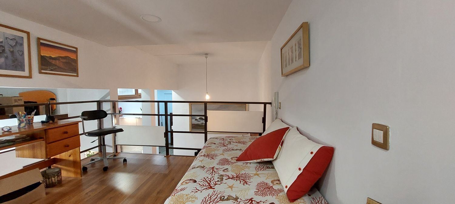 Pisos-Venta-Las Palmas de Gran Canaria-1761681-Foto-46