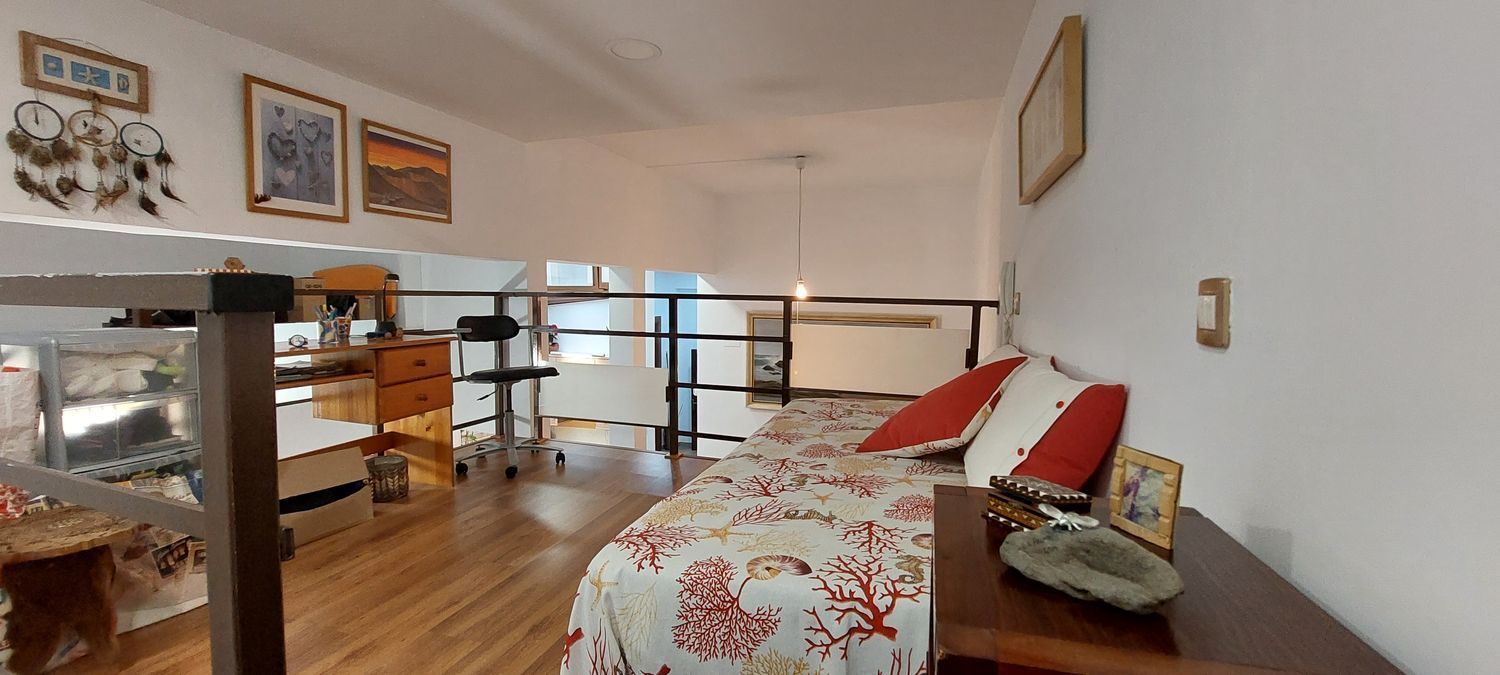 Pisos-Venta-Las Palmas de Gran Canaria-1761681-Foto-45
