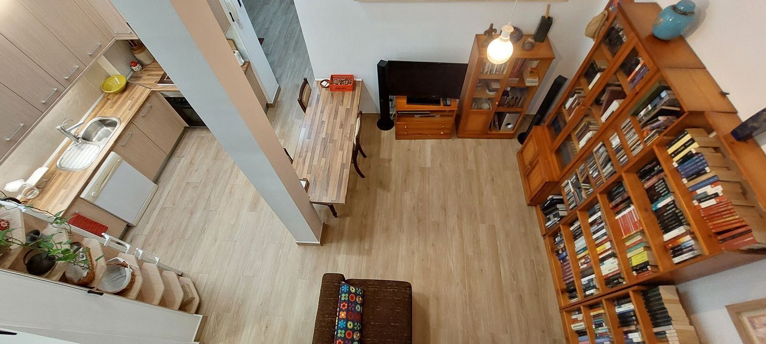 Pisos-Venta-Las Palmas de Gran Canaria-1761681-Foto-49