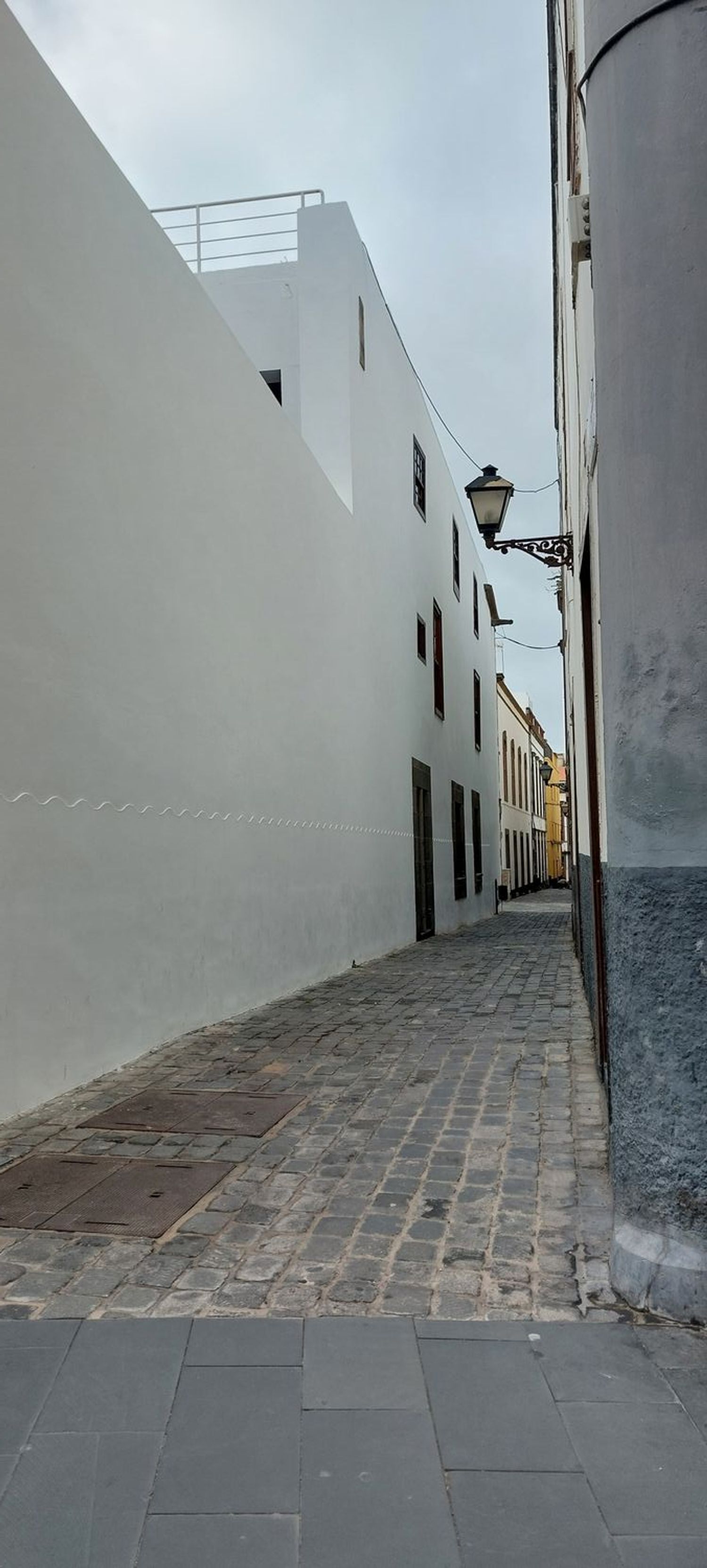 Pisos-Venta-Las Palmas de Gran Canaria-1761681-Foto-52
