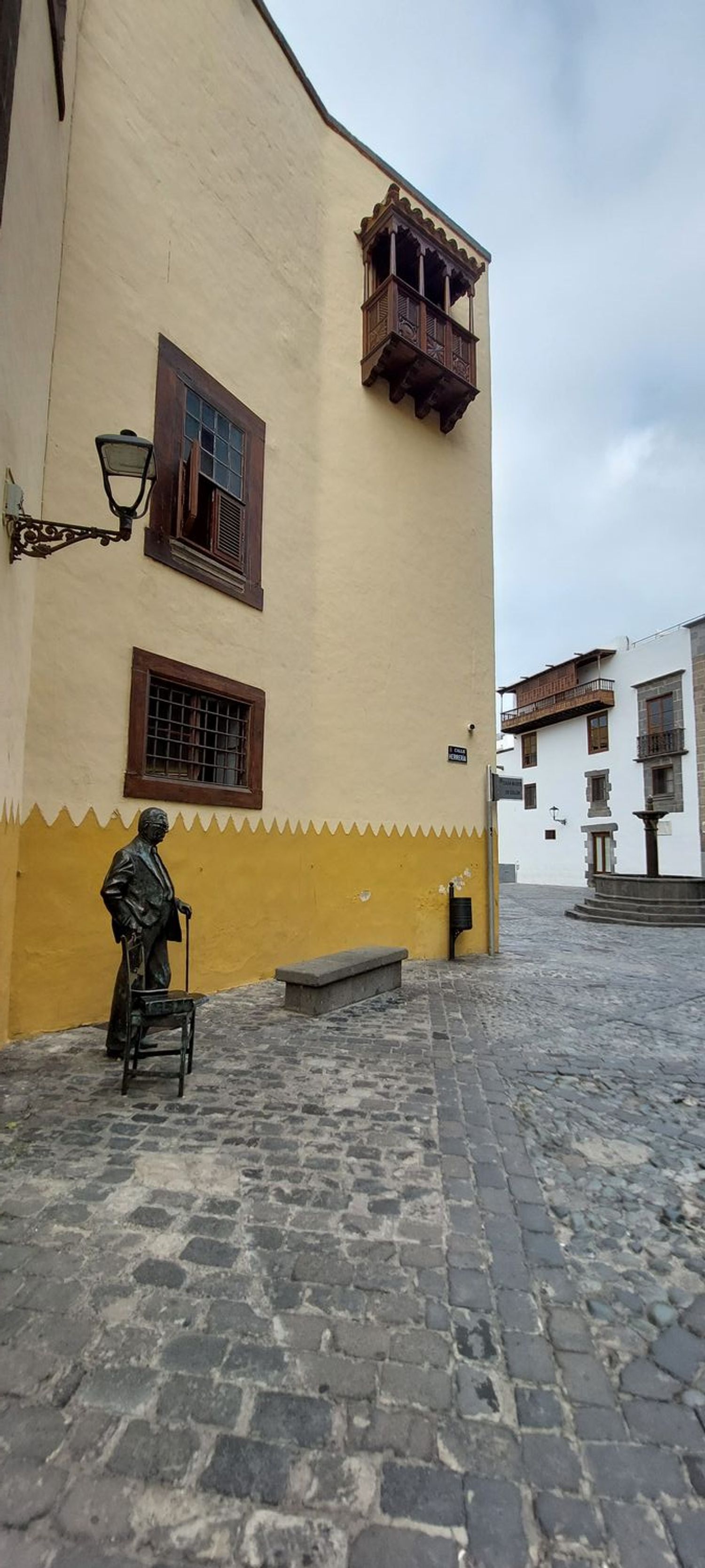 Pisos-Venta-Las Palmas de Gran Canaria-1761681-Foto-57