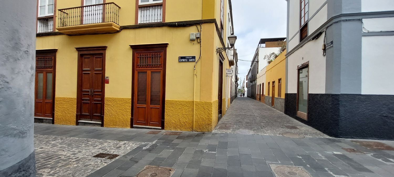 Pisos-Venta-Las Palmas de Gran Canaria-1761681-Foto-60