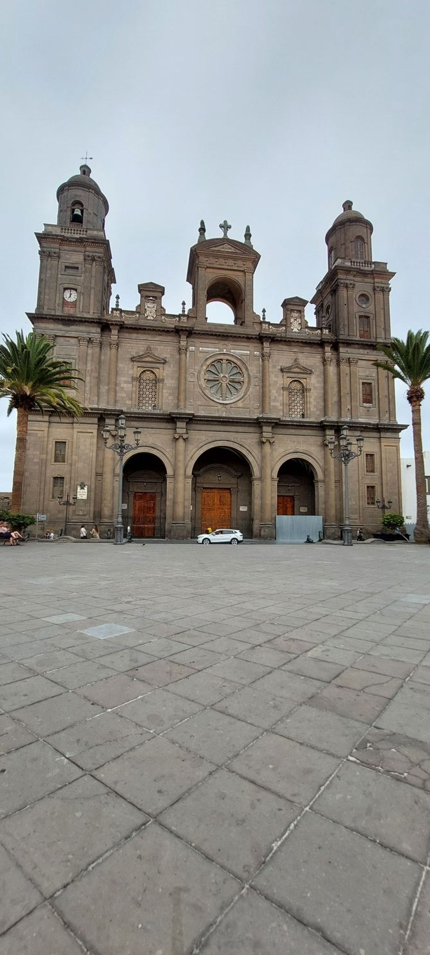 Pisos-Venta-Las Palmas de Gran Canaria-1761681-Foto-59
