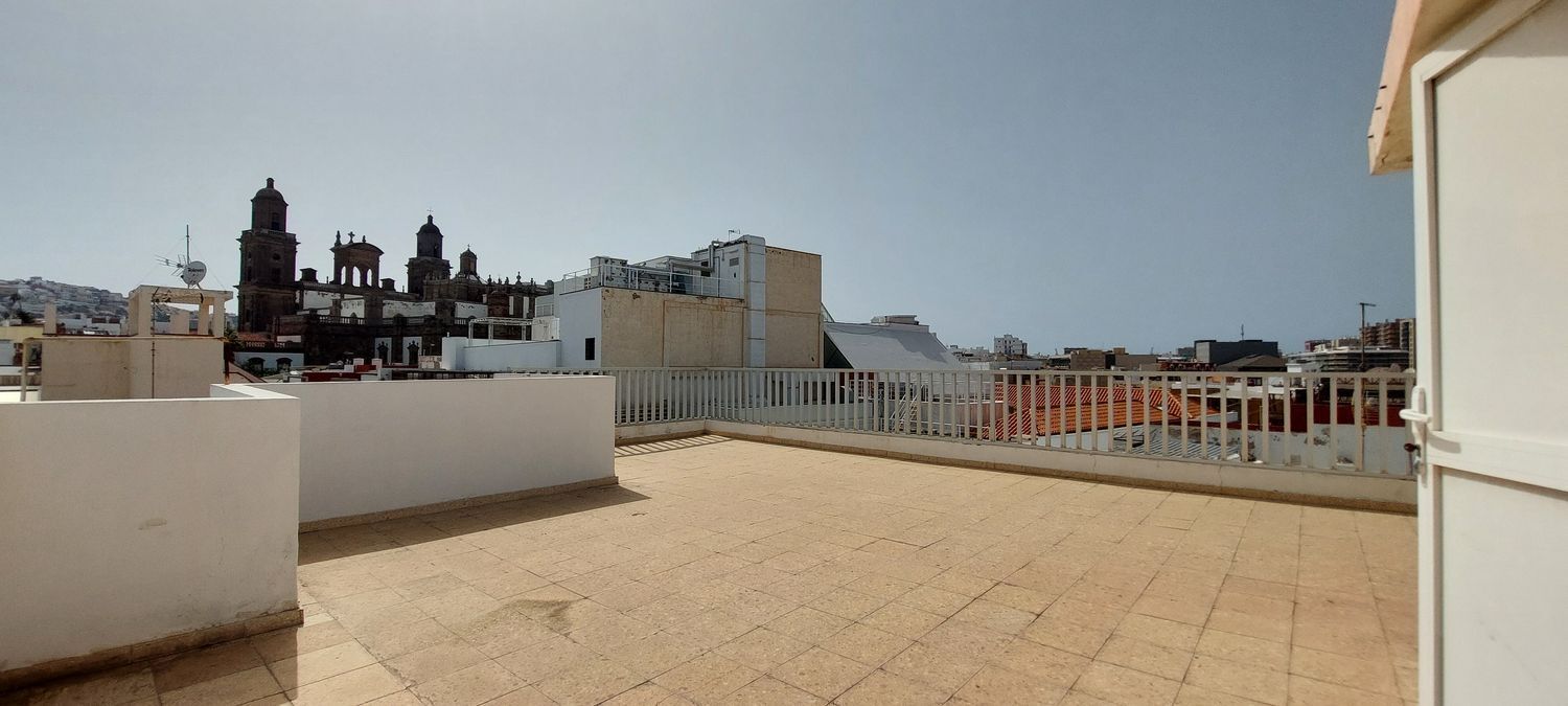 Pisos-Venta-Las Palmas de Gran Canaria-1761681-Foto-68