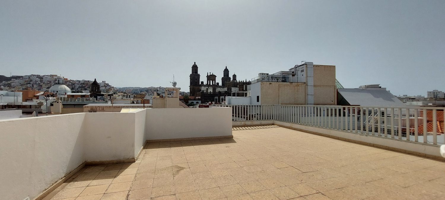 Pisos-Venta-Las Palmas de Gran Canaria-1761681-Foto-66