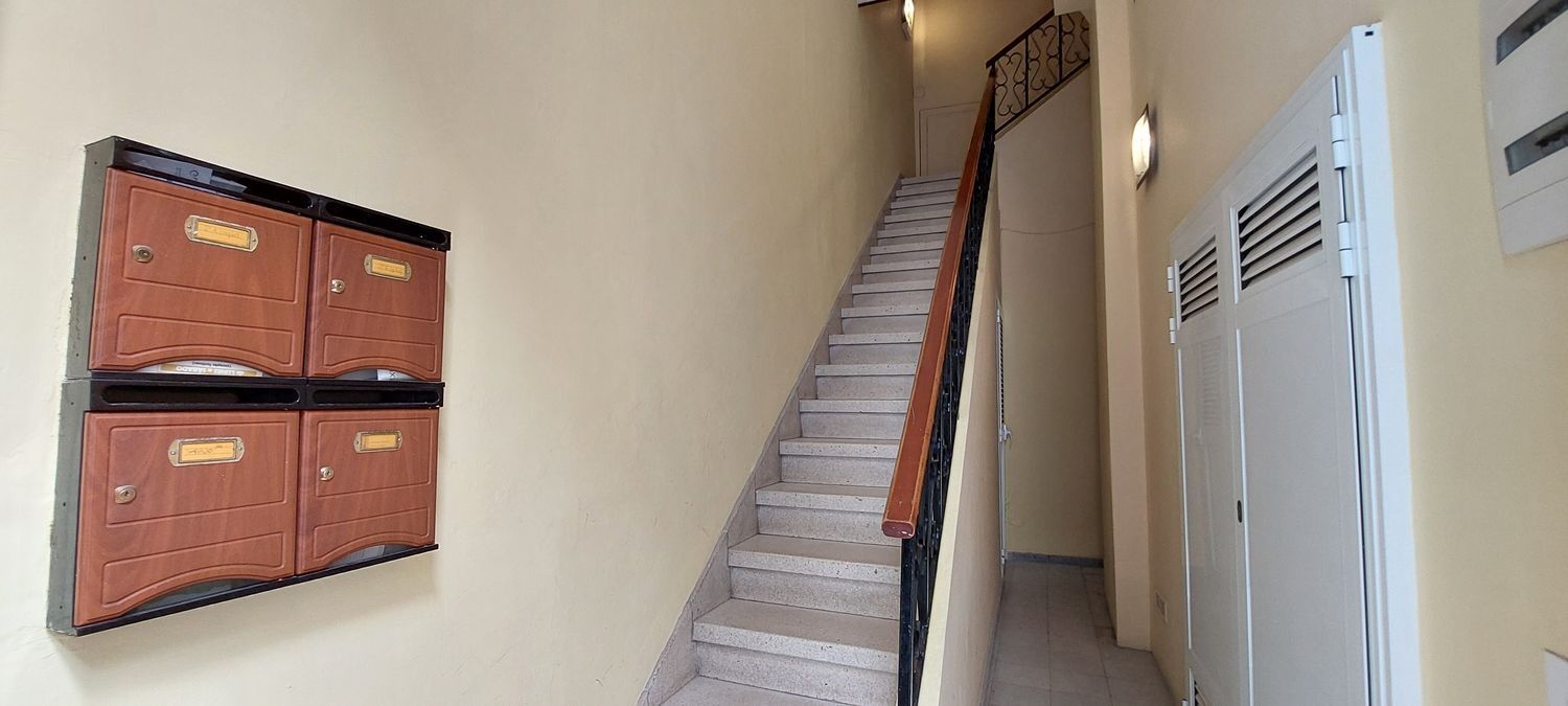 Pisos-Venta-Las Palmas de Gran Canaria-1761681-Foto-67