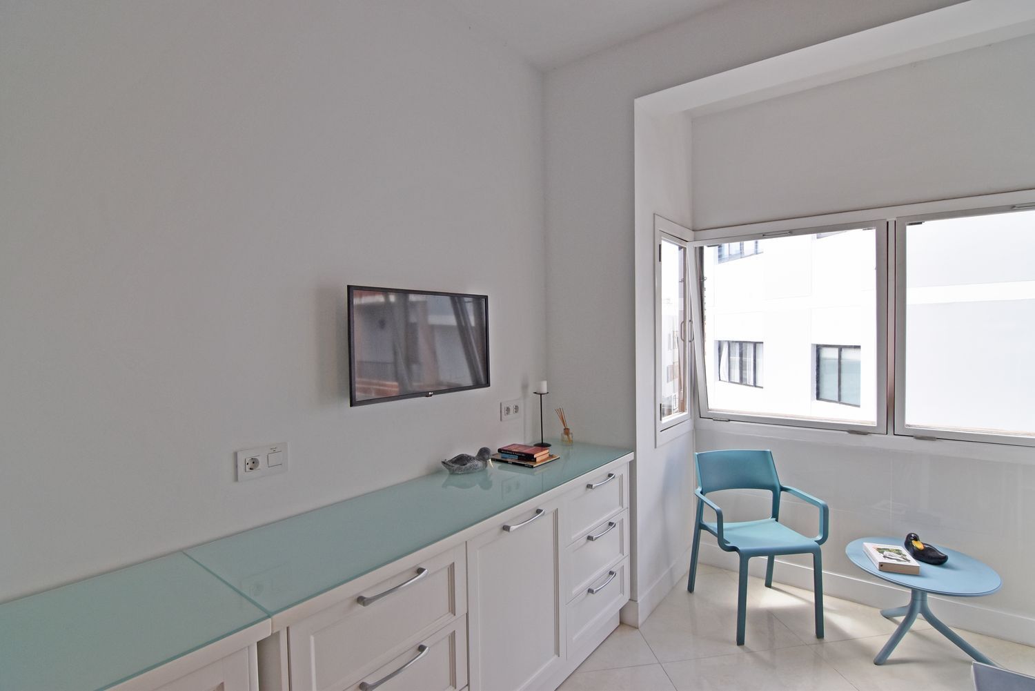 Pisos-Venta-Las Palmas de Gran Canaria-1764345-Foto-9